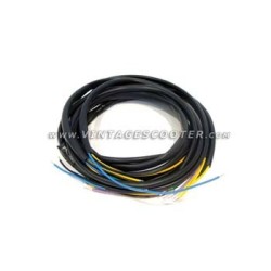 Faisceau electrique Vespa Piaggio VNB6T-VLB2T-VBC1T-VNC1T-VLB1T